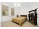 53 LLANDAFF STREET, Bondi Junction NSW 2022