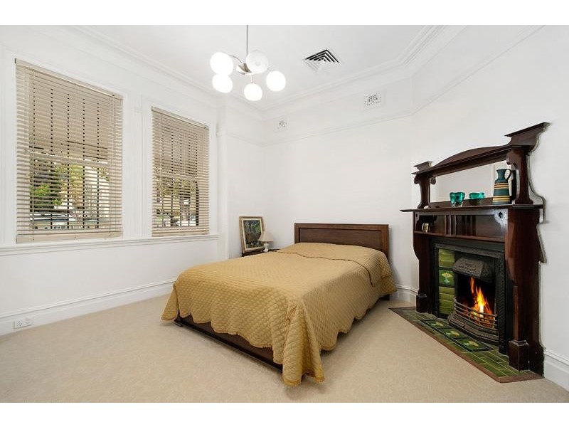53 LLANDAFF STREET, Bondi Junction NSW 2022