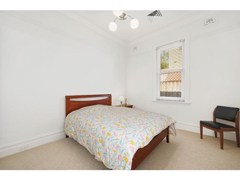 53 LLANDAFF STREET, Bondi Junction NSW 2022