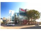 53 LLANDAFF STREET, Bondi Junction NSW 2022