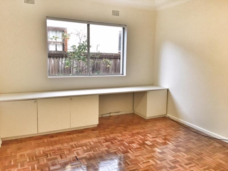 29 KNOWLES AVENUE, Bondi NSW 2026