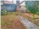 29 KNOWLES AVENUE, Bondi NSW 2026