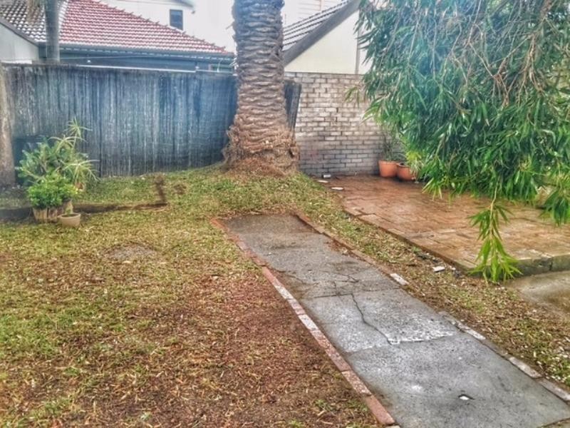 29 KNOWLES AVENUE, Bondi NSW 2026