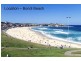 29 KNOWLES AVENUE, Bondi NSW 2026