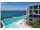 29 KNOWLES AVENUE, Bondi NSW 2026