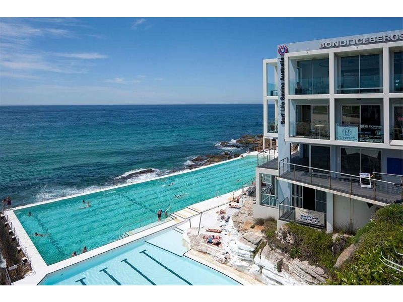 29 KNOWLES AVENUE, Bondi NSW 2026