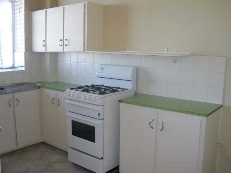 7/143 CLOVELLY ROAD, Clovelly NSW 2031