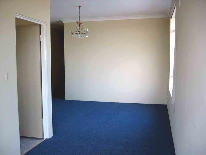 7/143 CLOVELLY ROAD, Clovelly NSW 2031