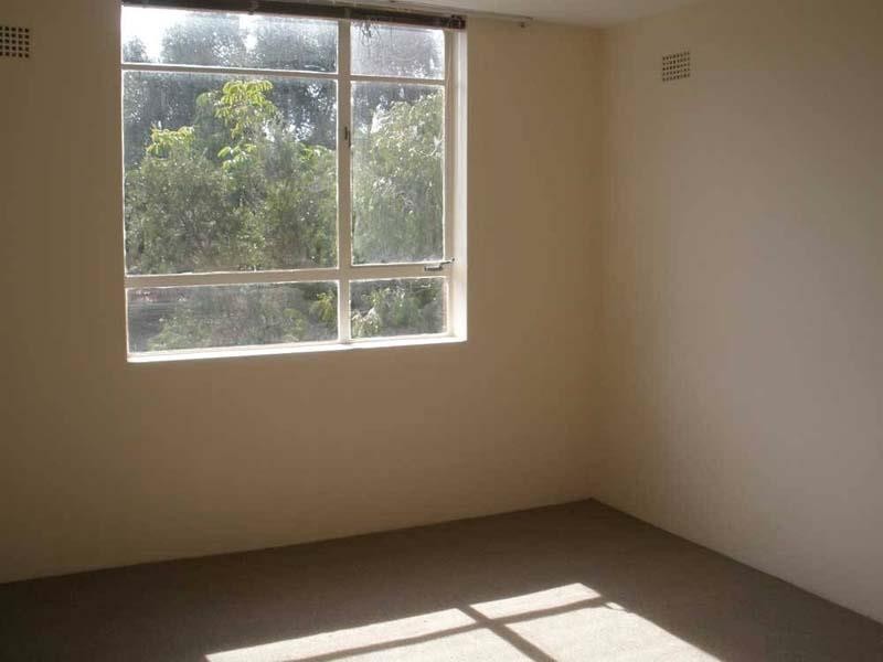 7/143 CLOVELLY ROAD, Clovelly NSW 2031