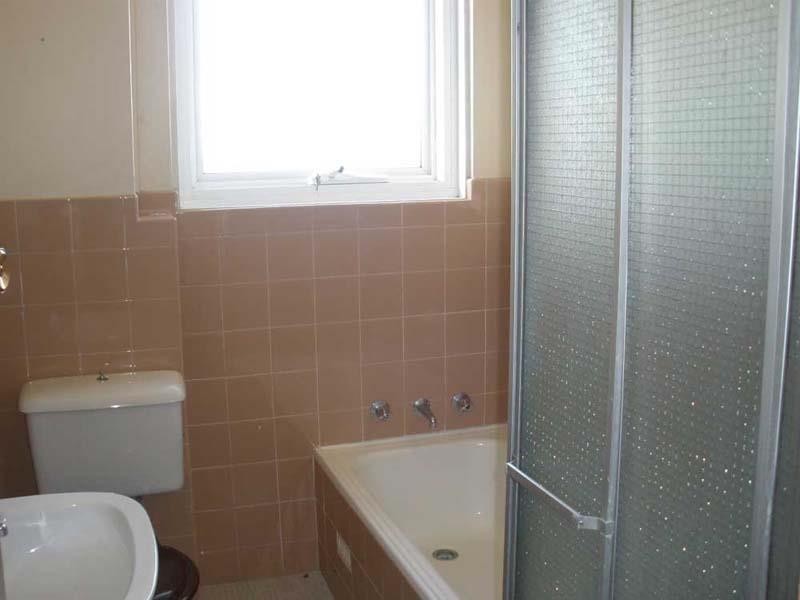 7/143 CLOVELLY ROAD, Clovelly NSW 2031