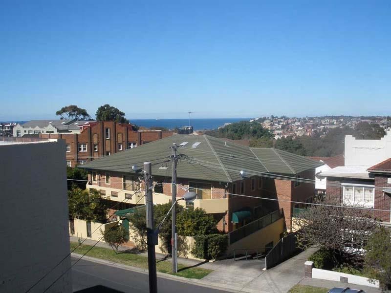 7/143 CLOVELLY ROAD, Clovelly NSW 2031