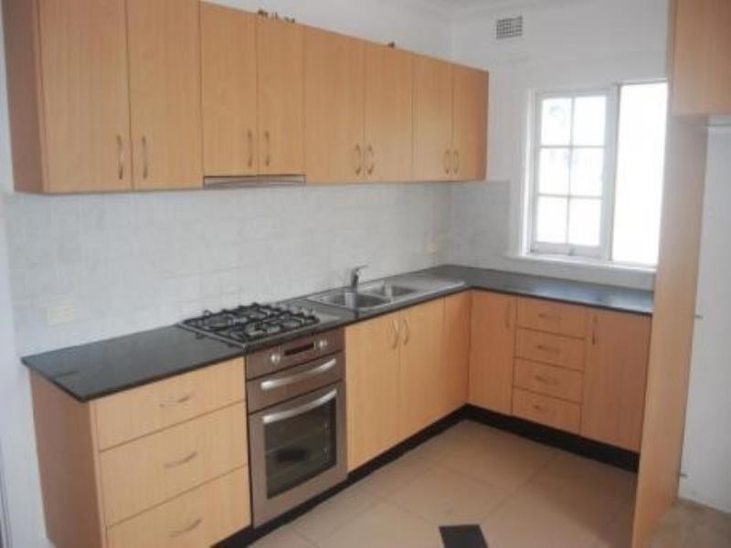 296a BONDI ROAD, Bondi NSW 2026