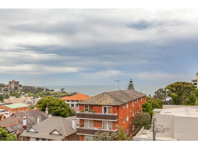 3/130 BROOK STREET, Coogee NSW 2034