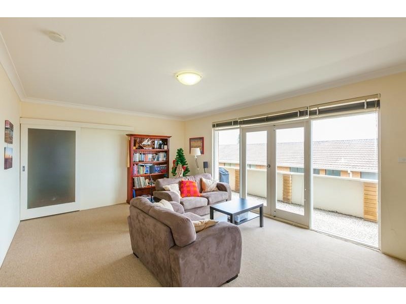 3/130 BROOK STREET, Coogee NSW 2034