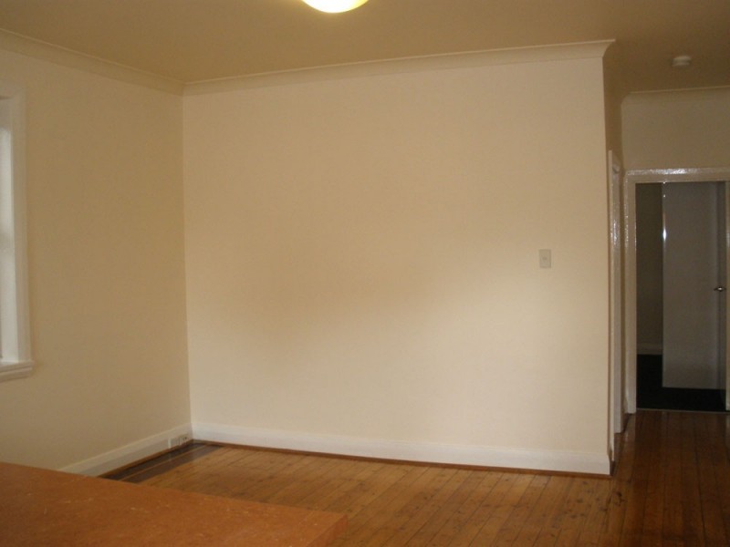 1/76-78 ST PAULS STREET, Randwick NSW 2031