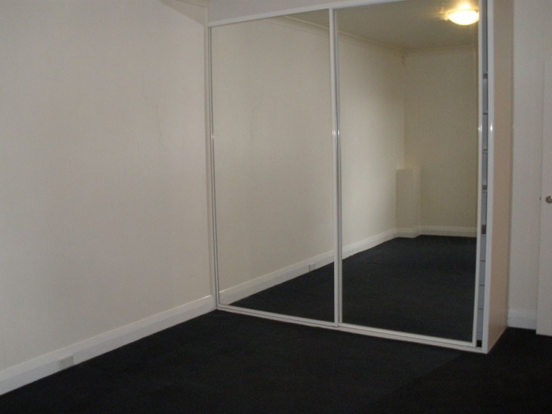 1/76-78 ST PAULS STREET, Randwick NSW 2031