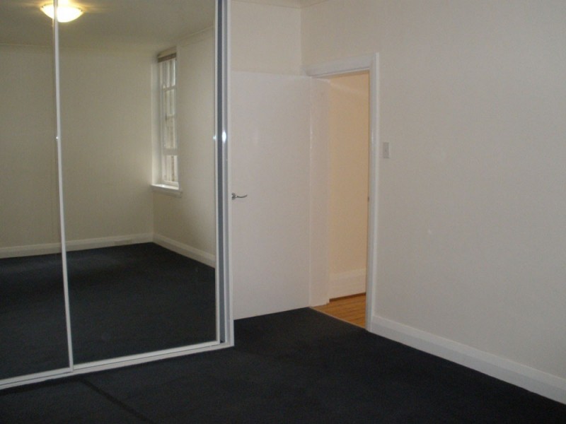 1/76-78 ST PAULS STREET, Randwick NSW 2031