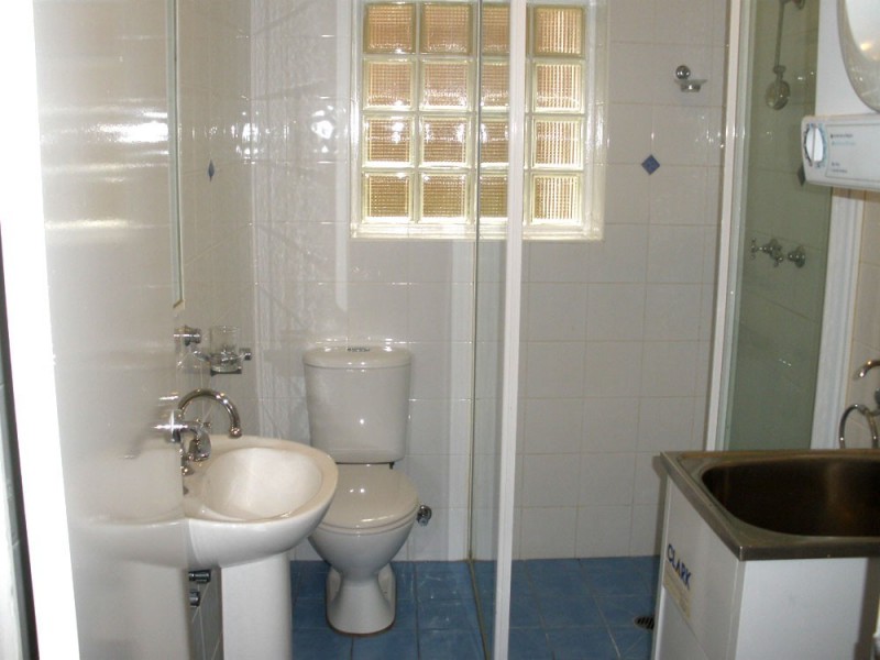 1/76-78 ST PAULS STREET, Randwick NSW 2031