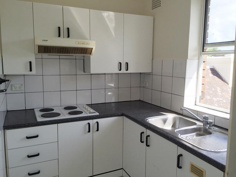 13/70 UNDERWOOD STREET, Paddington NSW 2021