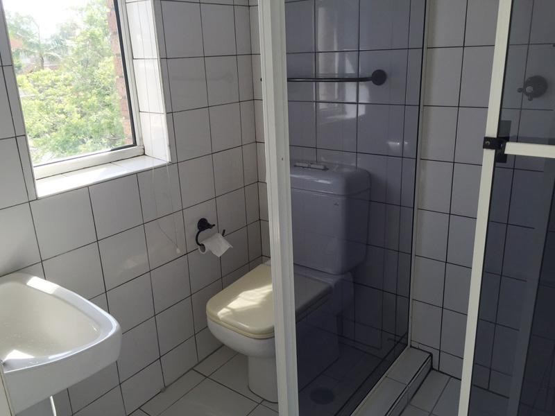 13/70 UNDERWOOD STREET, Paddington NSW 2021