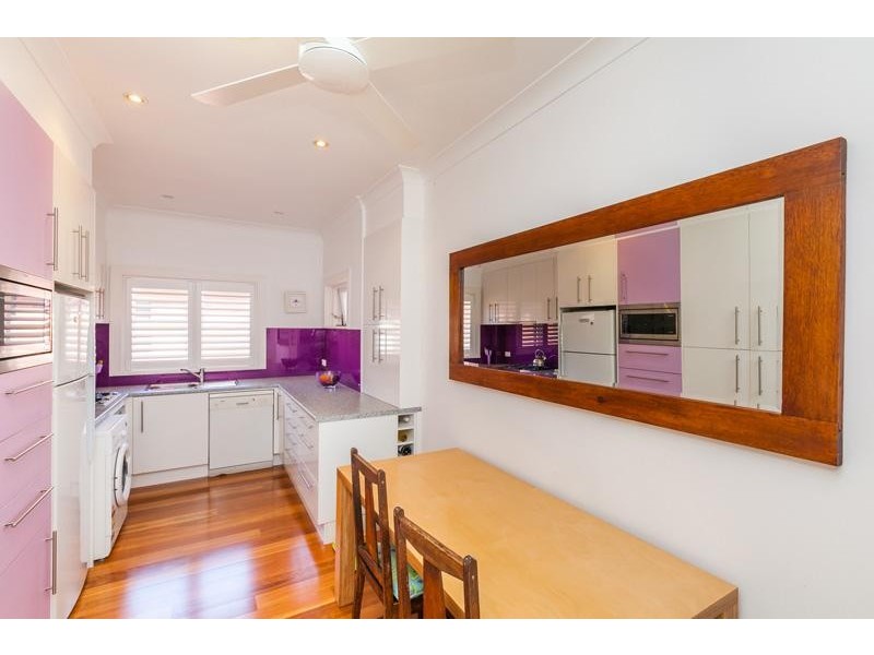 9/23 WARATAH AVENUE, Randwick NSW 2031