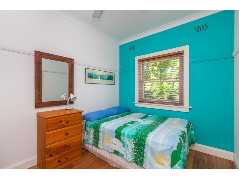 9/23 WARATAH AVENUE, Randwick NSW 2031