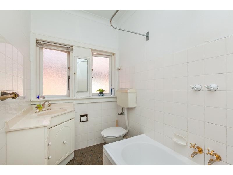 9/23 WARATAH AVENUE, Randwick NSW 2031