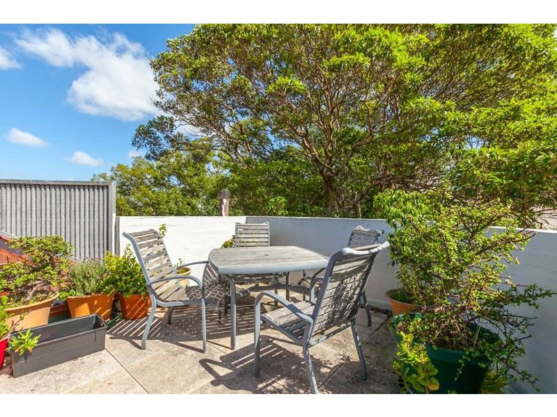 9/23 WARATAH AVENUE, Randwick NSW 2031
