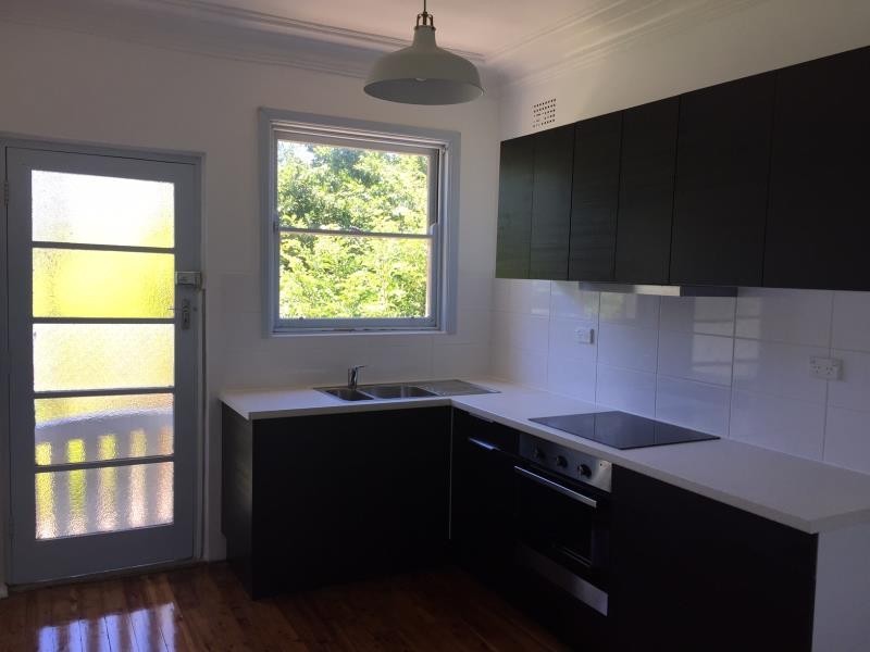 1/21 BROWN STREET, Bronte NSW 2024