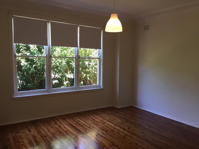 1/21 BROWN STREET, Bronte NSW 2024