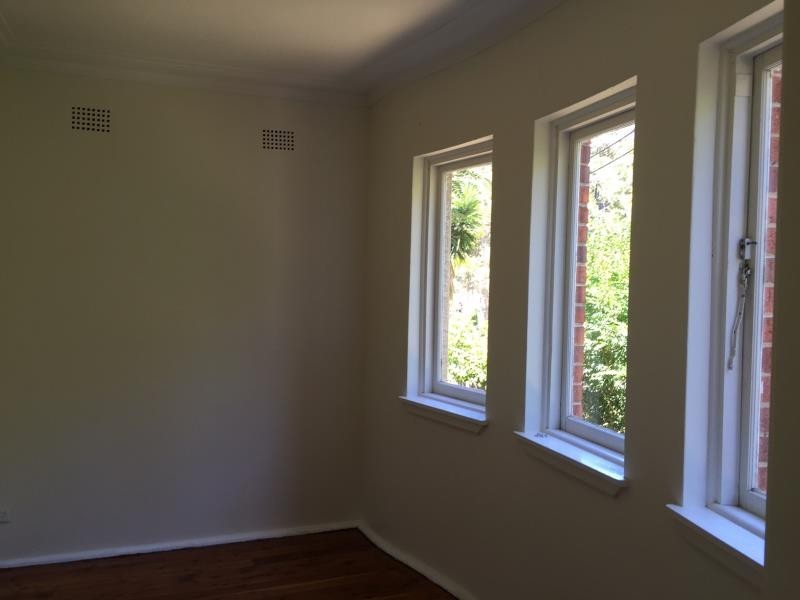 1/21 BROWN STREET, Bronte NSW 2024