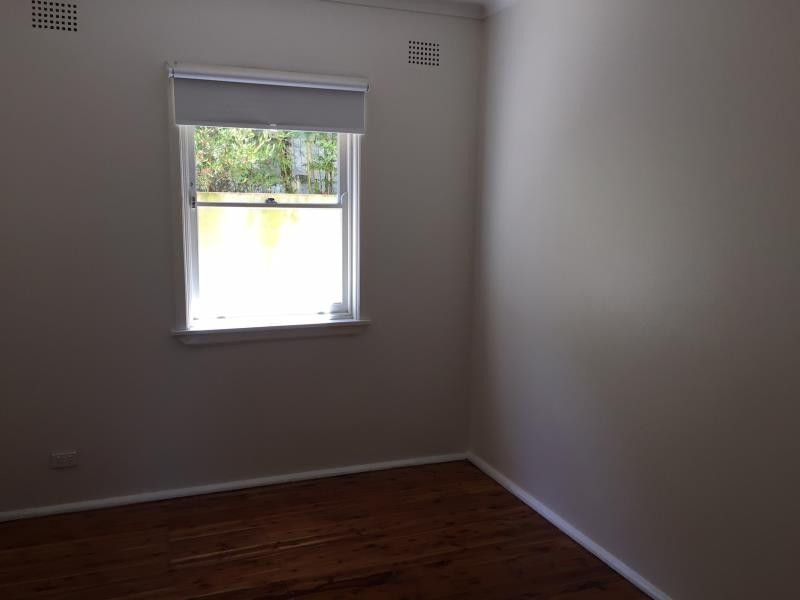 1/21 BROWN STREET, Bronte NSW 2024