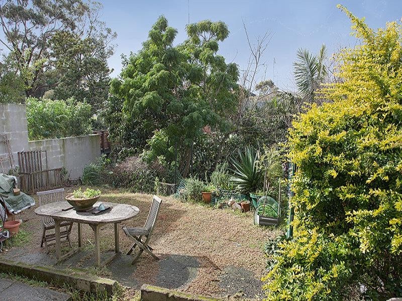 1/21 BROWN STREET, Bronte NSW 2024