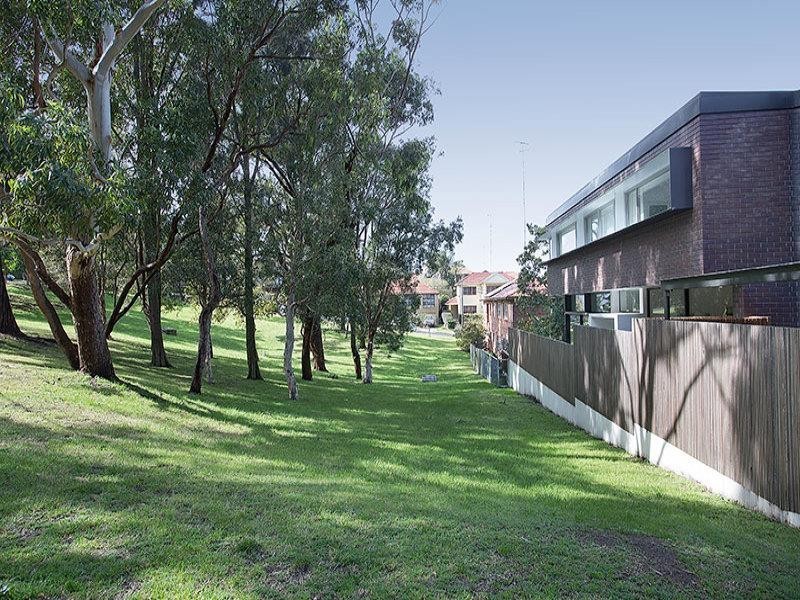 1/21 BROWN STREET, Bronte NSW 2024