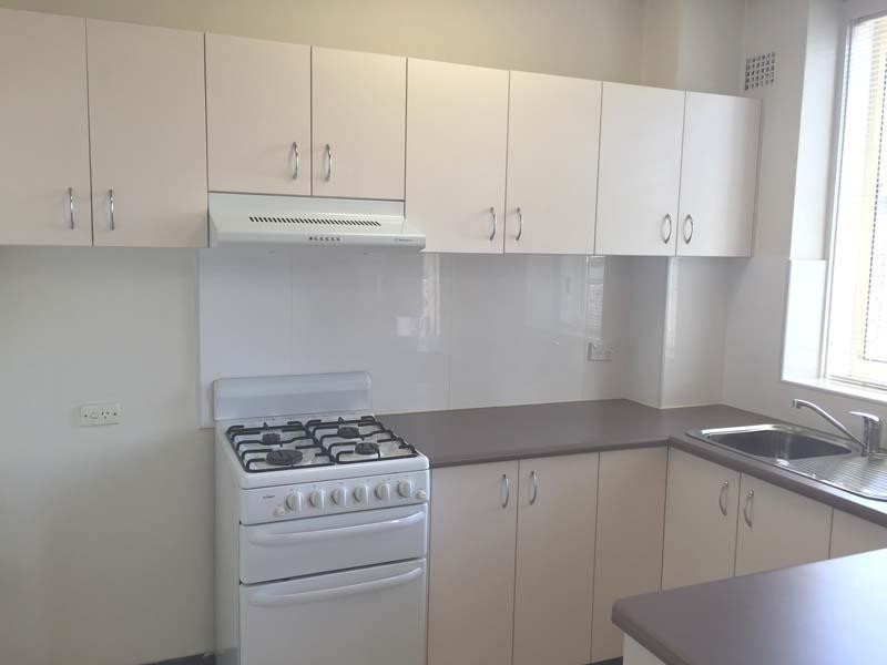 1/91 MARLBOROUGH STREET, Leichhardt NSW 2040