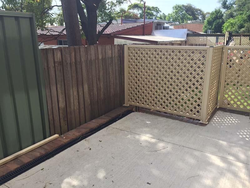 1/91 MARLBOROUGH STREET, Leichhardt NSW 2040