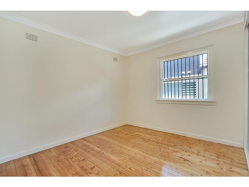 2/27 DARLING STREET, Bronte NSW 2024