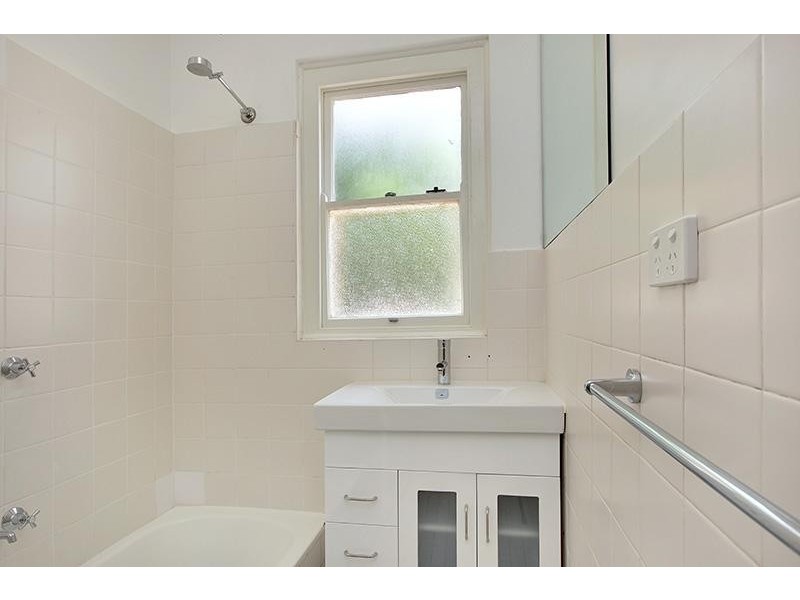 2/27 DARLING STREET, Bronte NSW 2024