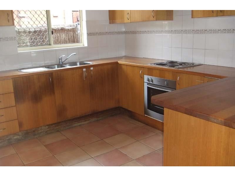 1/51 CARR STREET, Coogee NSW 2034