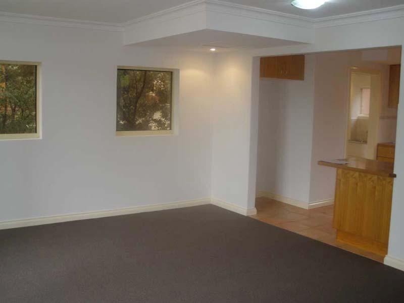 1/51 CARR STREET, Coogee NSW 2034