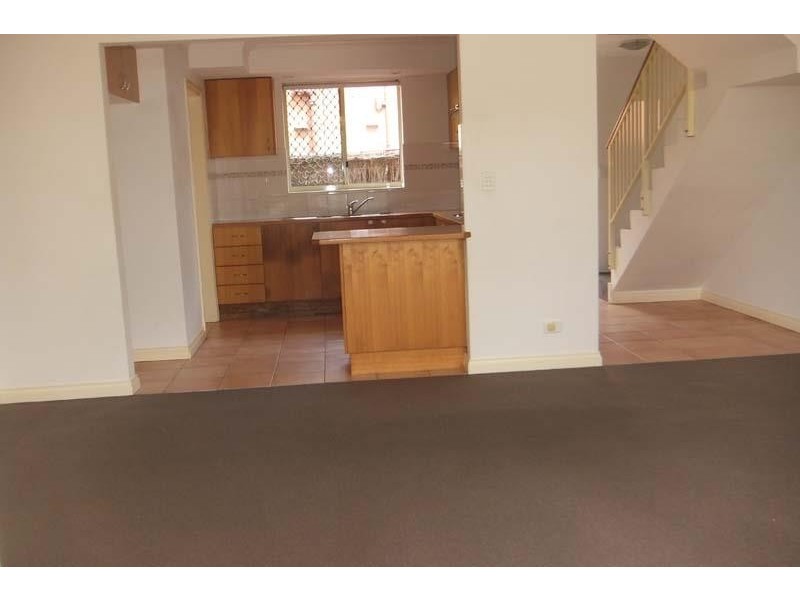 1/51 CARR STREET, Coogee NSW 2034