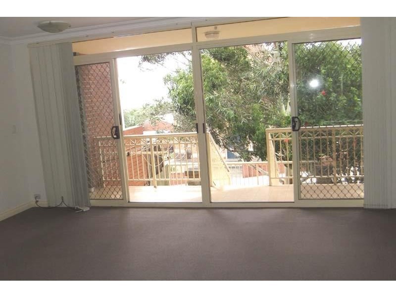 1/51 CARR STREET, Coogee NSW 2034