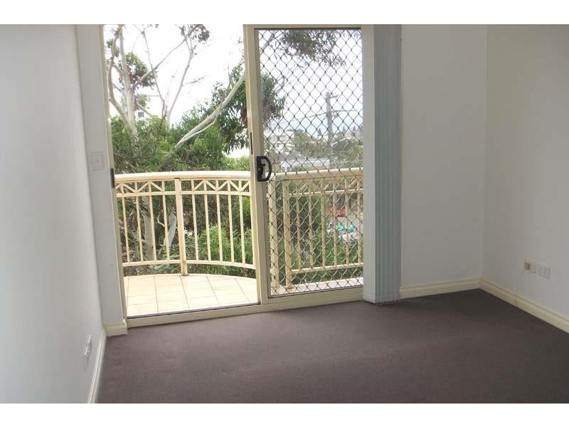 1/51 CARR STREET, Coogee NSW 2034