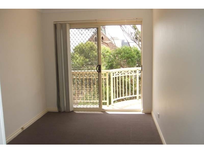 1/51 CARR STREET, Coogee NSW 2034