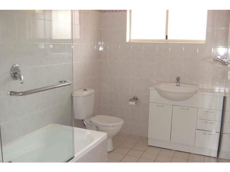 1/51 CARR STREET, Coogee NSW 2034