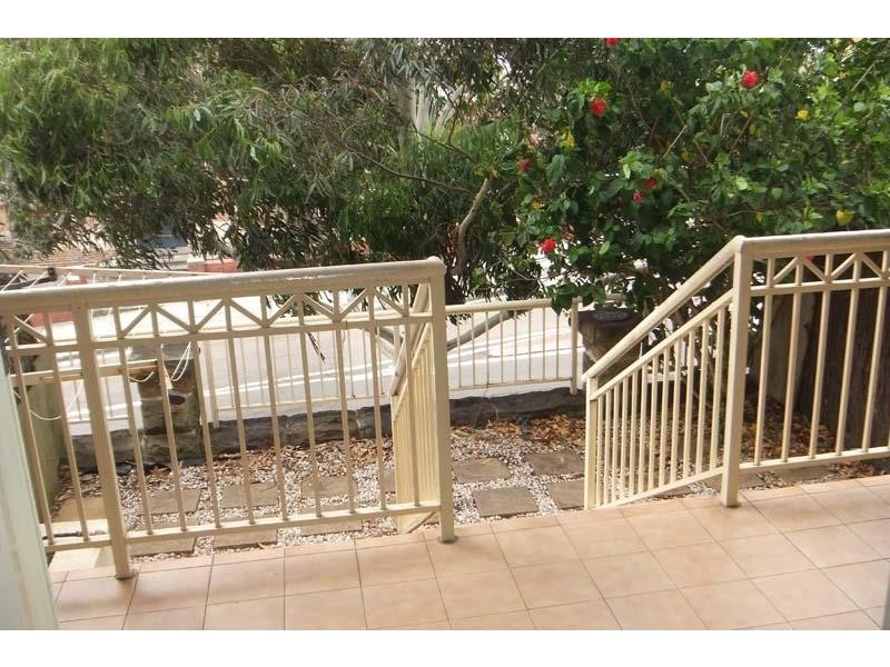 1/51 CARR STREET, Coogee NSW 2034