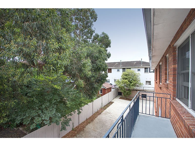 5/3 Gordon Street, Randwick NSW 2031