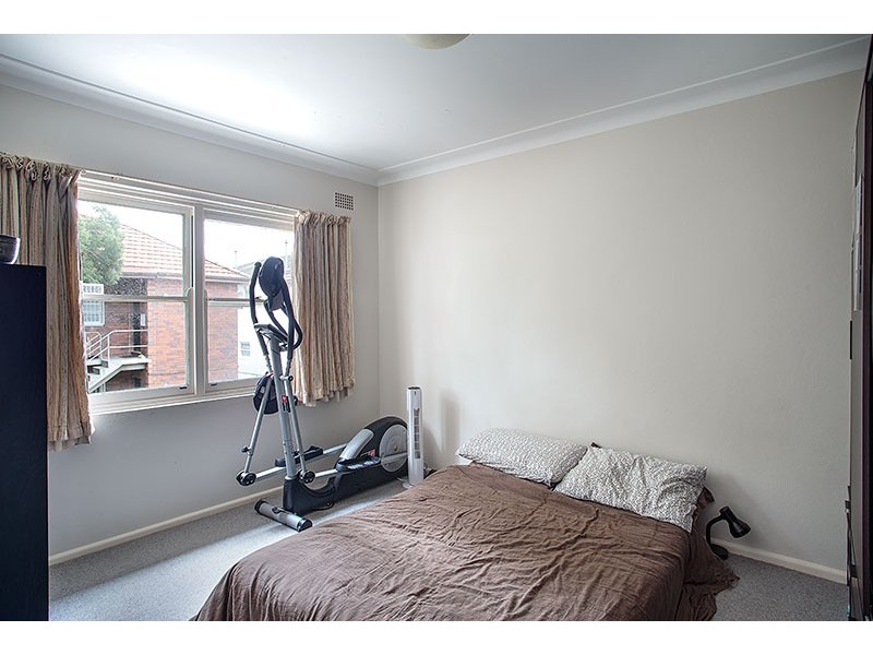 5/3 Gordon Street, Randwick NSW 2031