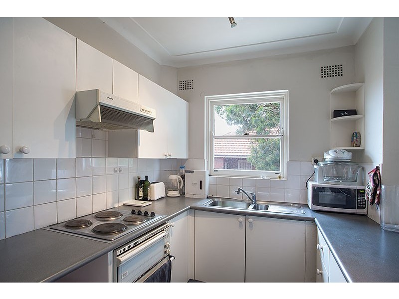 5/3 Gordon Street, Randwick NSW 2031