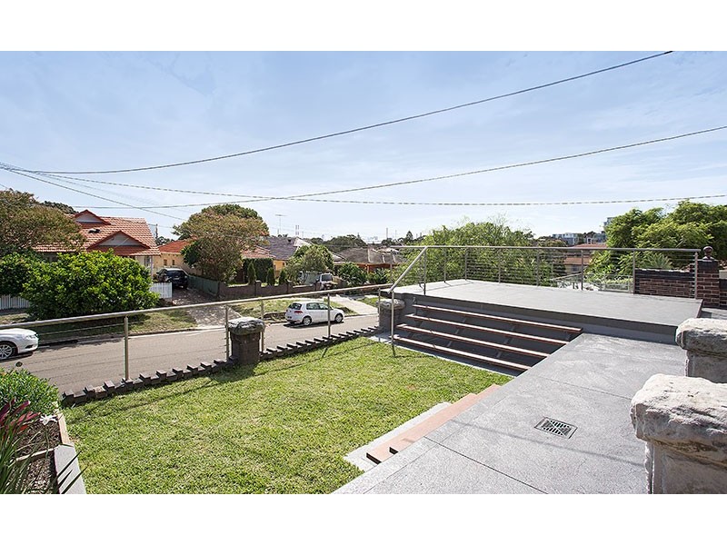 17 Jennings Street, Matraville NSW 2036